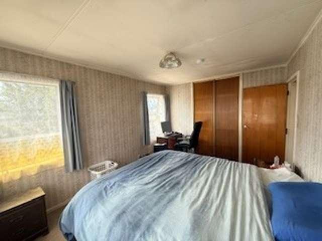 Townhouse for rent in Foxhill, Nelson Bays