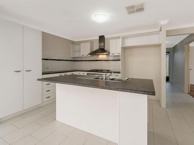 House for rent in Baldivis, Western Australia