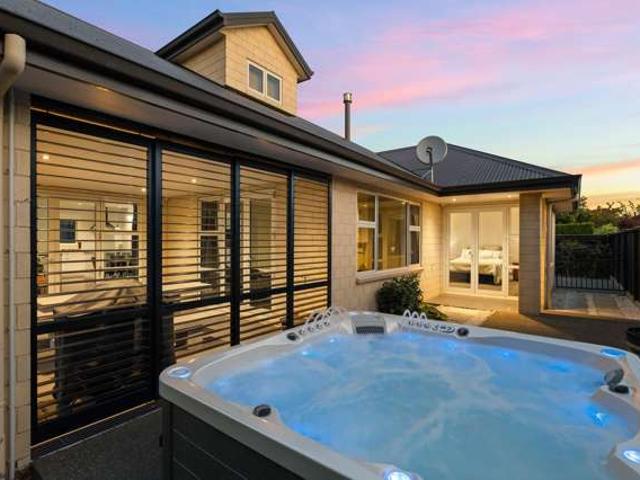 House for sale in Blenheim Central, Marlborough
