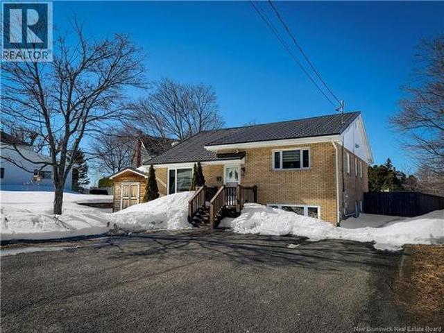 House for sale in Restigouche, New Brunswick