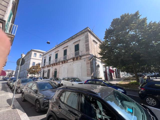 Appartamento in affitto a Puglia, Taranto