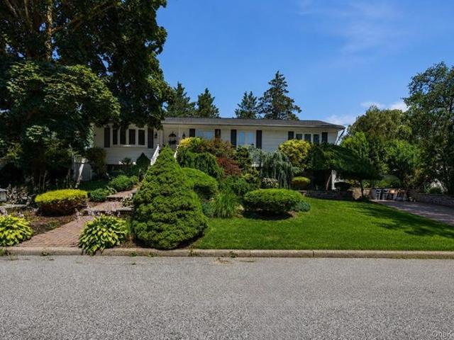 House for sale in Centereach, New York