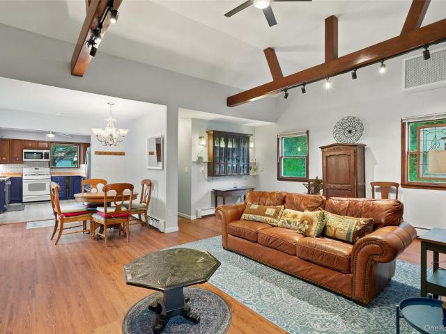 House for sale in Putnam Valley, New York