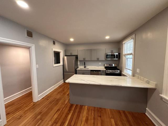 Apartment for rent in Ardmore, Pennsylvania