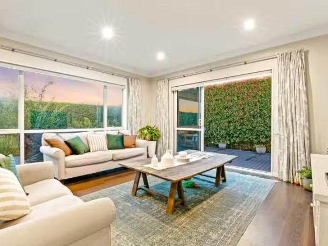 House for sale in Auckland, Oroua County