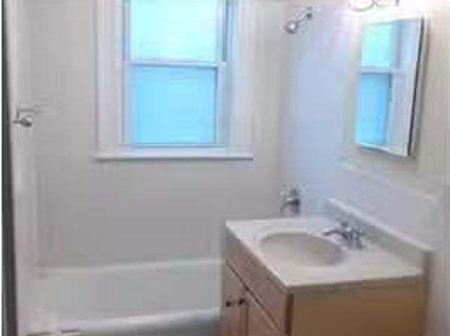 Condo for rent in Boston, Massachusetts