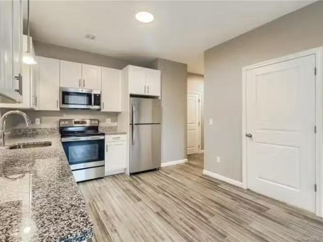 Apartment for rent in New Britain