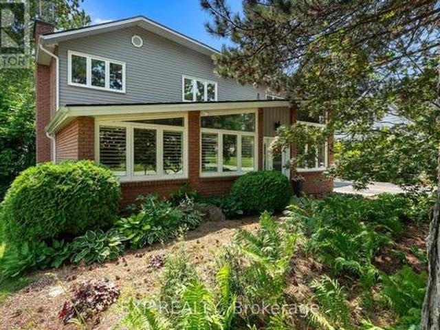House for sale in Niagara, Ontario