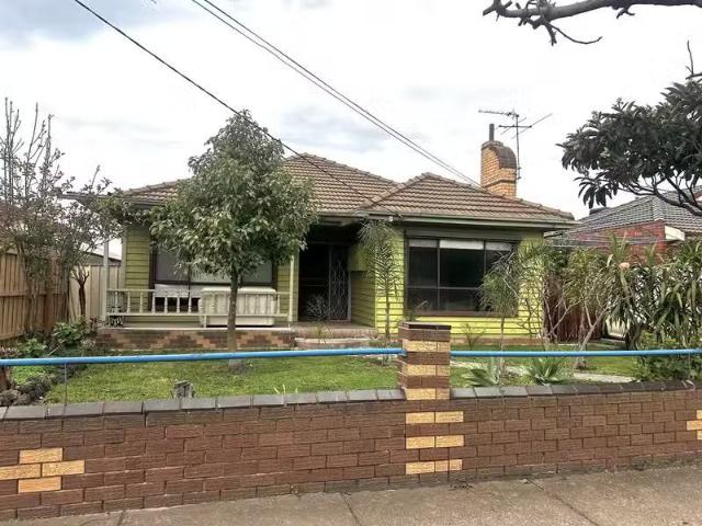 House for rent in Maidstone