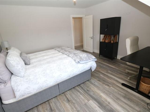 Property for sale in Ardee, North Tipperary