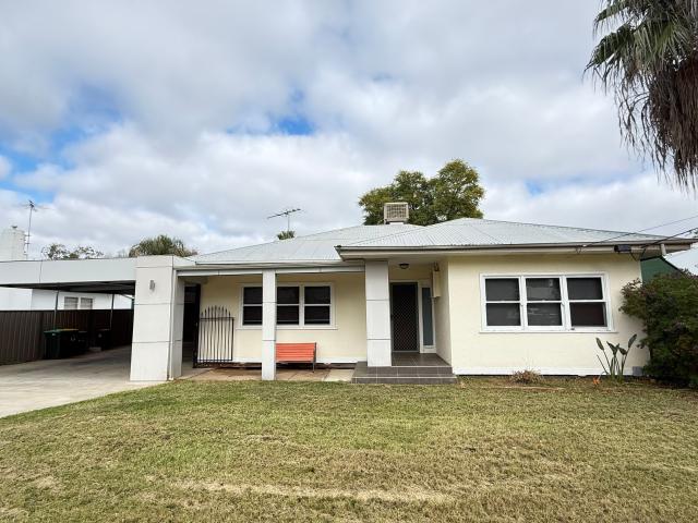 Apartment for rent in Mildura, Victoria