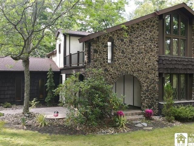 House for sale in Silver Creek, New York