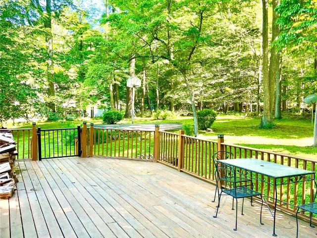 House for sale in South Salem, New York