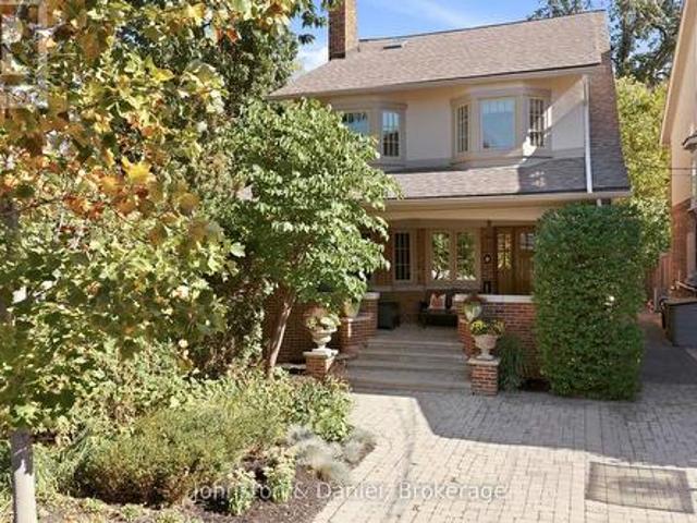 House for sale in Don Valley West, Toronto