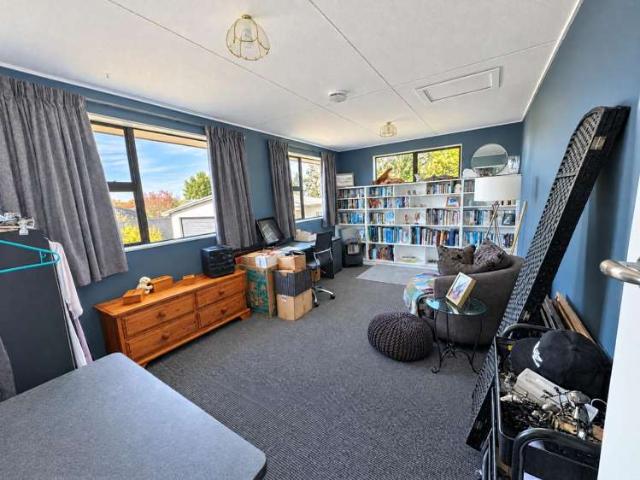 House for sale in Waipukurau, Central Hawke's Bay District