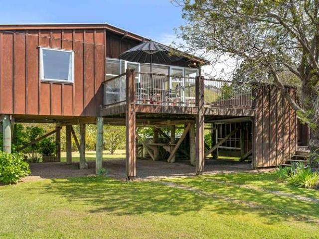 House for sale in Coromandel, Waikato