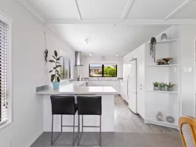 House for sale in Morrinsville, Waikato