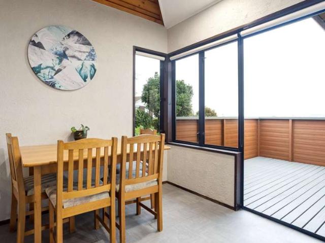 House for sale in Hamilton, Waikato