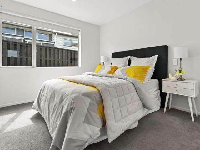 House for sale in Pukekohe, Franklin