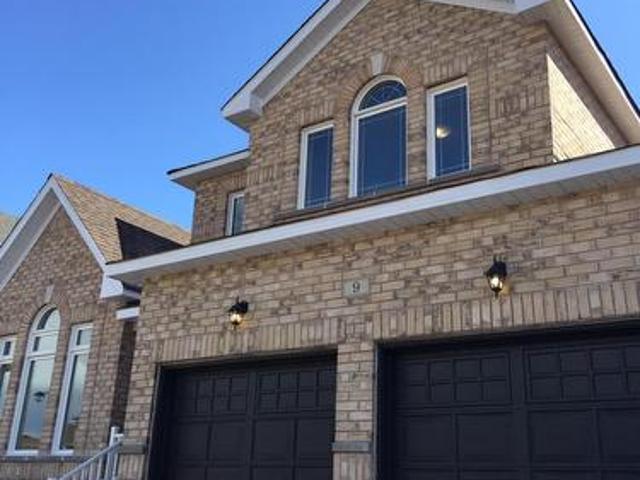House for rent in Durham, Ontario