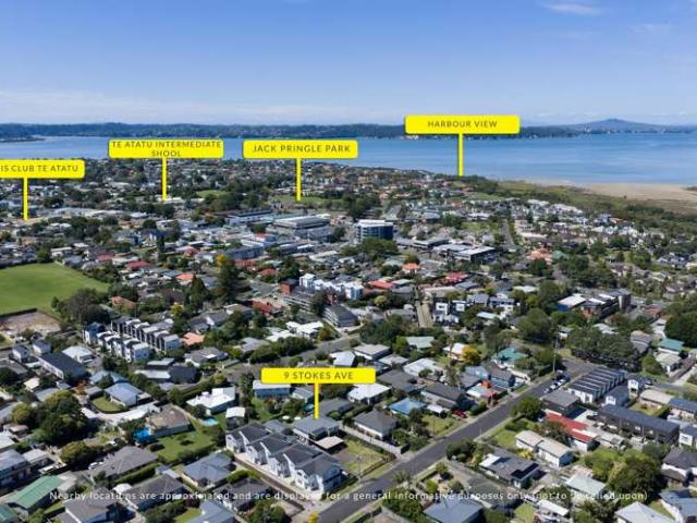 House for sale in Rapanui