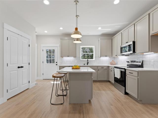 House for sale in Hays, Texas
