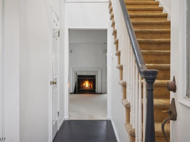 Townhouse for sale in Bedminster, New Jersey