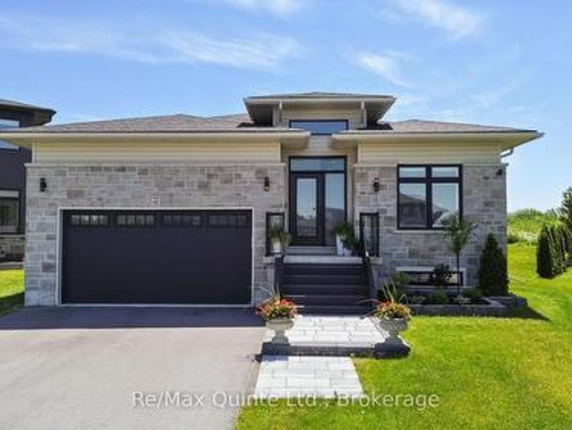 House for sale in Cramahe, Ontario