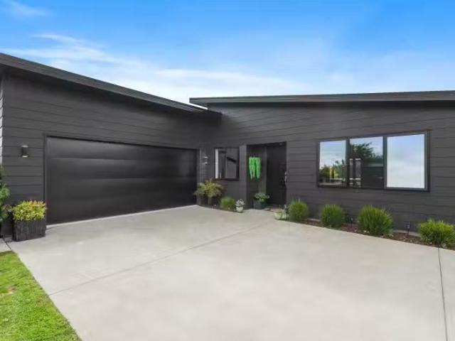 House for sale in Hamilton, Waikato