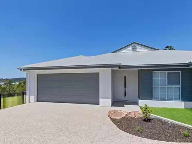 House for rent in Kings Creek, Queensland