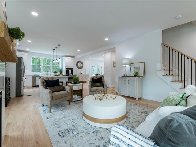 Condo for sale in Smithfield, Rhode Island