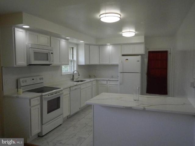Property for rent in Olney, Maryland