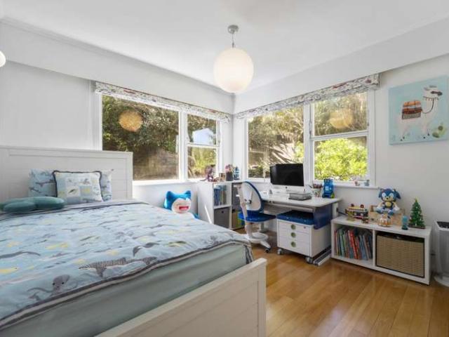 House for sale in Hillersden