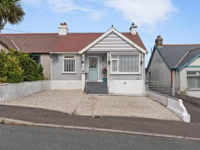House for sale in Adare, South Tipperary