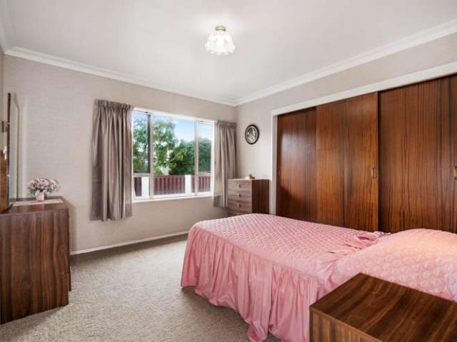 House for sale in Matua, Tauranga