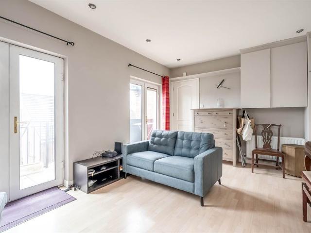 Apartment to rent
