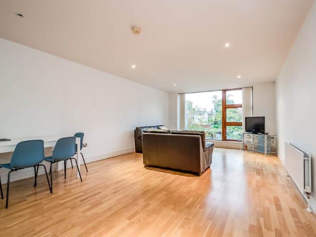 Apartment to rent