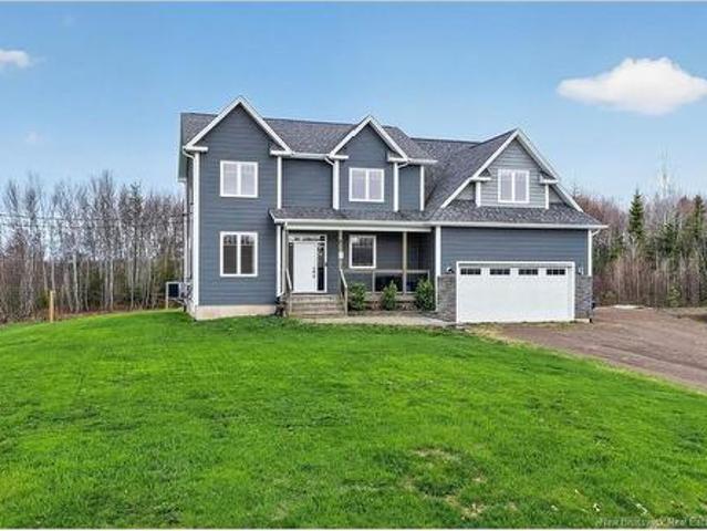 House for sale in Westmorland, New Brunswick