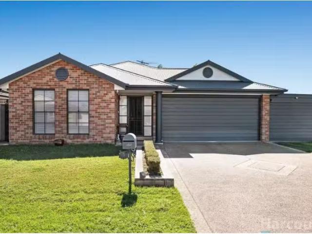 House for rent in Ambergate, New South Wales