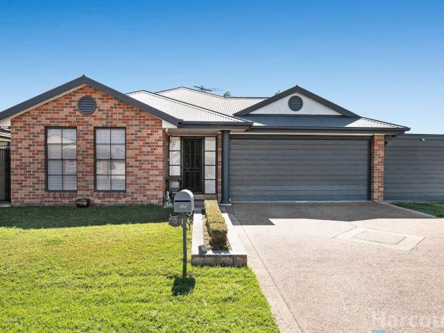 Apartment for rent in Ambergate, New South Wales