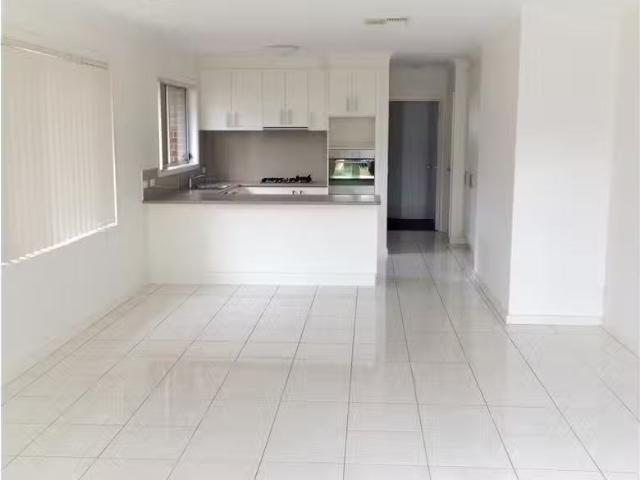 House for rent in Thurgoona, Albury