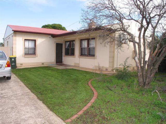 Apartment for rent in Horseshoe Creek, South Australia