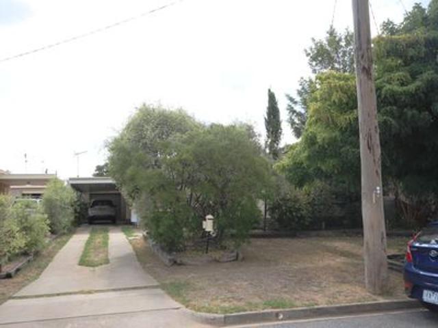 House for rent in Wangaratta, Victoria