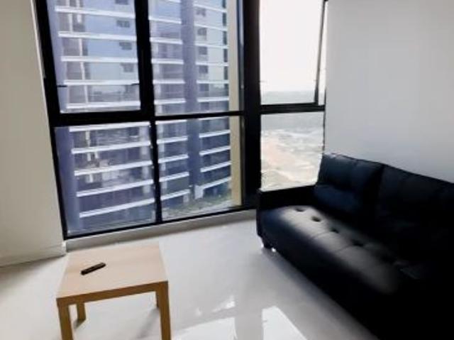 Room for rent in Sydney, New South Wales