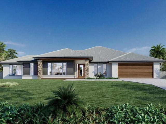 Cottage for sale in Ballarat, Victoria