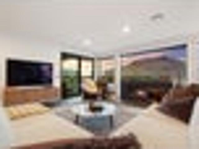 House for sale in Otakou