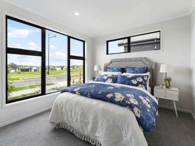 House for sale in Awhitu