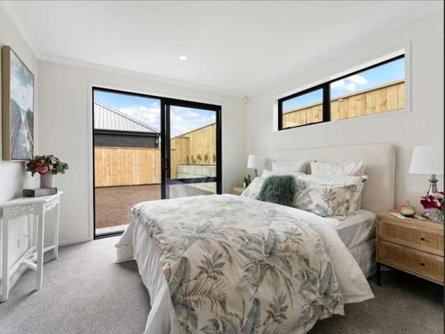 House for sale in Papakura, Oroua County