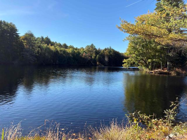 Property for sale in New Hampshire