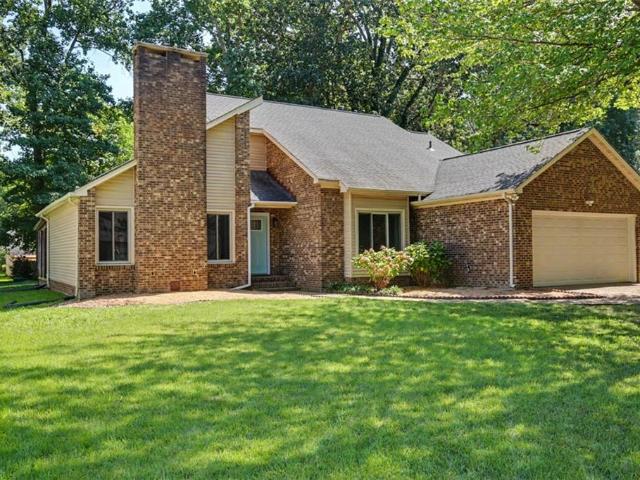 House for sale in Hampton, Virginia
